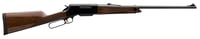 Browning 034006108 BLR Lightweight 81 Lever Action Rifle 223 REM, RH  | .223 REM | 034006108 | 023614068143