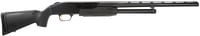 510 MINI 410/18.5 BL/SYN CMPT  10.5 Inch-11.5 Inch LOP  | .410GA | 015813503587