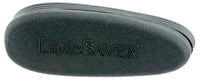 LIMBSAVER PAD AR-15/M4 | 697438100190