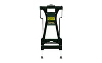 CALDWELL ULTIMATE TRGT STAND | 661120070559