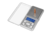 FRANKFORD DS-750 DIGITAL SCALE | 661120052050
