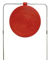 DOALL IMPACT SEAL TARGET SPINNER THE BIG GONG SHOW | 649898151793
