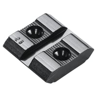 WEAVER BASE TOP MOUNT 28 BROWNING BLR BLACK | 076683480286