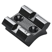 Weaver Mounts 48042 Top Mount Base 42 Black Mossberg 400/Remington 10/11/12 | 076683480422