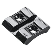 WEAVER 82 NEF HANDI RIFLE | 076683480828