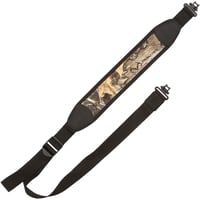 ALLEN CASCADE SLING W/ SWIVLES REALTREE XTRA NEOPRENE | 026509082163