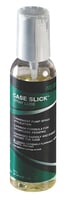 RCBS CASE SLICK SPRAY LUBE 4.5 OZ. PUMP SPRAY | 076683093158