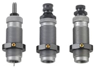 RCBS 3DIE CARB SET .44MAG/.44SPL  | .44 MAG.44 SPC | 076683186126