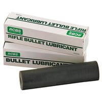 RCBS Bullet Lubricant | 076683800084