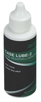RCBS CASE LUBE-2 2OZ. BOTTLE | 076683093110 | RCBS | Reloading | Tools and Equipment 