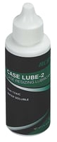 RCBS CASE LUBE 2 OZ BOTTLE 10PK | 076683093110