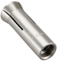 RCBS 9436 Bullet Puller Collet  .45 Cal | 076683094360 | RCBS | Reloading | Tools and Equipment 