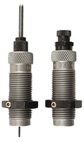 RCBS FULL LENGTH DIE SET 270 WIN GP-A  | .270 WIN | 076683135018