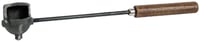 RCBS Lead Dipper | 076683800152
