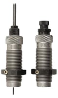 RCBS FULL LENGTH DIE SET 264 WIN MAG GPA  | .264 WIN MAG | 076683127013