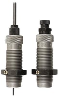 RCBS FULL LENGTH DIE SET .35 REM  | .35 REM | 076683165015