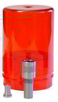 Lee Precision 90487 Bulge Buster  45 oz | 734307904876
