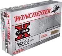WIN SPRX 3006SP 125GR JSP 20/200  | .3006 SPRG | 020892200340