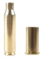 Winchester Ammo WSC44SWU Unprimed Cases  44SWSpl Handgun Brass 100/Bag  | .44 Special | 020892632387