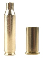 Winchester Ammo WSC218BU Unprimed Cases  218 Bee Rifle Brass/ 100 Per Box | 020892631786
