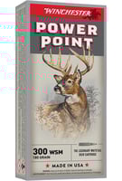 WIN SPRX PWR PNT 300WSM 180GR 20/200  | .300 WIN MAG | 020892213098