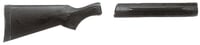 Remington Accessories 18610 OEM  Black Synthetic Fixed All Weather Stock  Forend for Remington 1100, 11-87 12ga | 047700186108