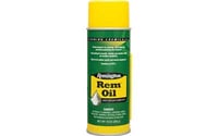 REM REM-OIL 10OZ CAN  | NA | 047700240275