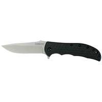 Kershaw Volt II Box RJ Martin Design | 087171031071