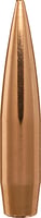 BERGER .243 105G HUNT VLD 100CT |.243 WIN | 679459245289