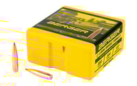 BERGER .264 140G TRG BTLR 100CT |6.5 | 679459264099