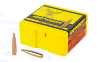 BERGER .284 180G HUNT VLD 100CT |7mm REM MAG | 679459285025