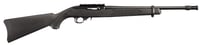 Ruger 1261 10/22FS 10/22 Tactical Auto Rifle 22 LR 16 Inch Blue Black Syn | .22 LR | 736676012619