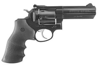 RUGER GP100 357MAG 4.2 Inch BL 6RD | .38 SPL | 736676017027