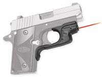 CTC LASERGUARD SIG P238 | 610242001187