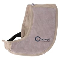 Caldwell PAST Field Recoil Shield Ambidextrous | 054118000537