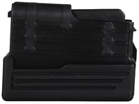 Savage Arms 55159 220  Black Detachable 2rd for 20 Gauge Savage 220 Slug  | NA | 011356551597