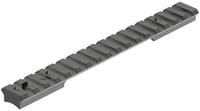 Leupold 170745 Mark 4 Base Matte Black Savage 10/110 | 030317010430