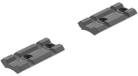 Leupold 170385 Rifleman  Matte Black Savage 10/110 | 030317008505