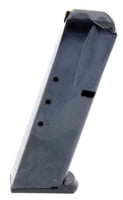 PROMAG SW 910 915 5906 9MM 15RD BL |NA | 708279006456