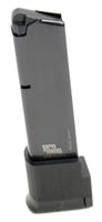 PROMAG RUGER P90 45ACP 10RD BL | .45 ACP | 708279000355