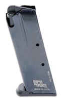 ProMag KEL01 Standard  10rd 9mm Luger Fits KelTec P11 Blued Steel | 708279001192