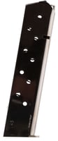 MECGAR MAG COLT 45 10RD NKL |.45 ACP | 765595112902