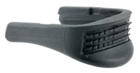 PEARCE GRIP EXT FOR GLOCK 29 | 605849200293