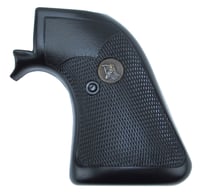 PACHMAYR PRESENTATION GRIP RUGER NEW BLACKWHAWK | 034337031376 | Pachmayr | Gun Parts | Grips & Fore Grips 
