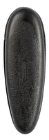 Pachmayr 03235 SC100 Decelerator Sporting Clay Recoil Pad Medium Black Rubber 1 Inch Thick | 034337032359