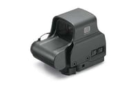 EOTECH EXPS20 HOLOGRAPHIC SGT 68MOA RING W/1MOA DOT | 672294600275