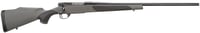 WEATHERBY VANGUARD SYNTHETIC 22250 REM 24 Inch BLUED/BLK/GRY | .22.250 REM | 747115420292