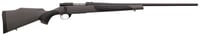 VANGUARD 223REM BL/SYN 24 Inch    | .223 REM | 747115420308