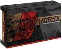 BARNES VORTX 3006 168GR TTSX BT 20 | .3006 SPRG | 716876130672