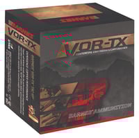 BARNES VORTX 44MAG 225GR XPB 20/200 | .44 MAG | 716876154449